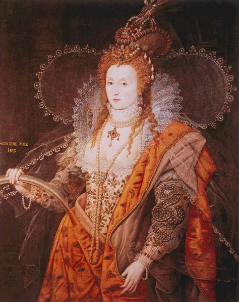 elizabethan tudor|elizabethan time facts.